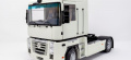 Renault Magnum Truck DXi